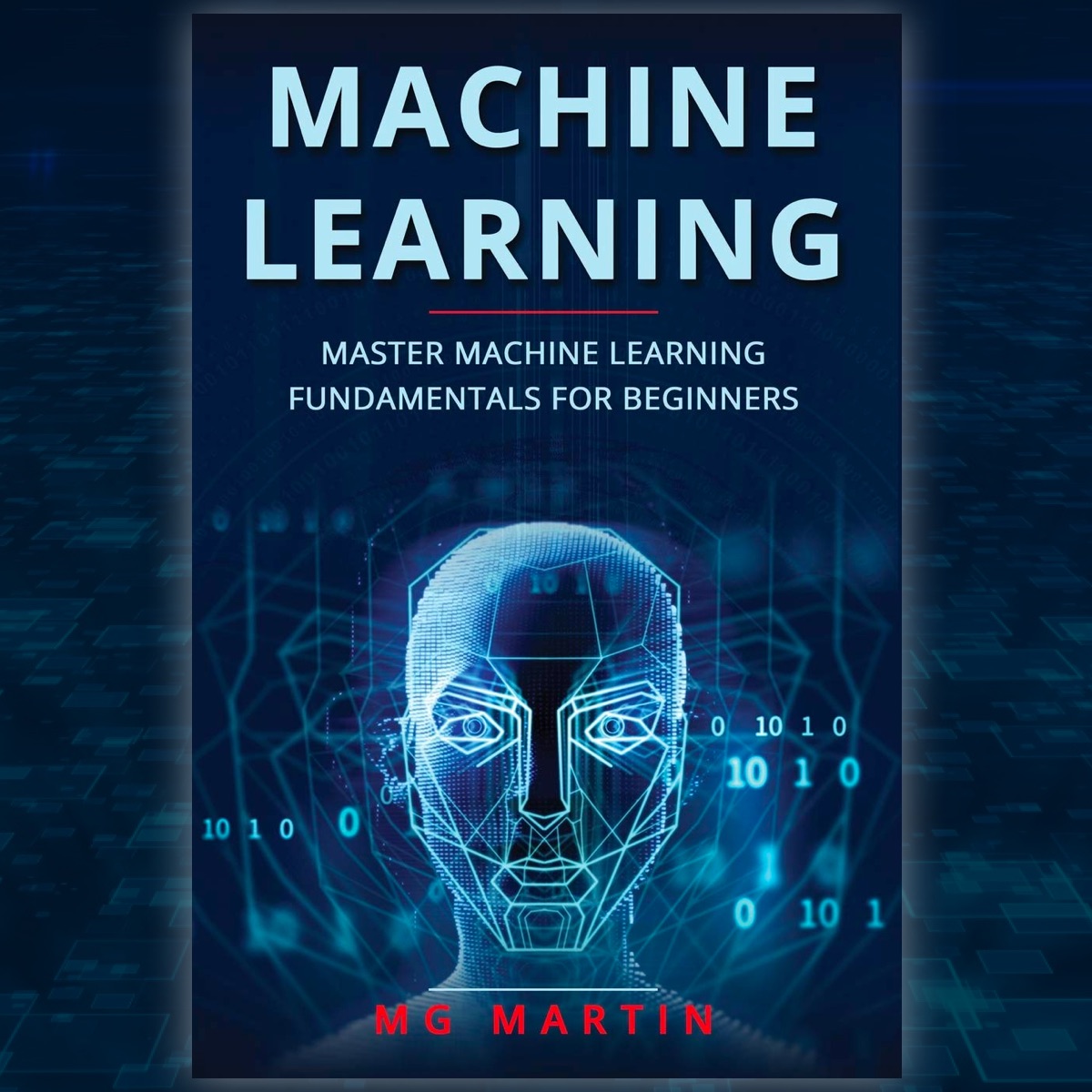 Обучение мастер игры. Machine Learning.